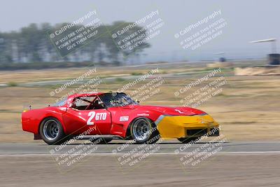 media/Sep-23-2023-VARA (Sat) [[d62a4618ca]]/Group 6/Qualifying/